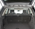 Lastgaller Range Rover Sport från 2005 till 2013