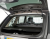Lastgaller Range Rover Sport från årsmodell 2005 till 2013