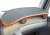 Bord Actros MP3 (MB) från 2002-2010
