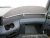 Bord för passagerarsidan till Mercedes-Benz Actros MP2/MP3 från 2002-2010