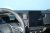 Mobilhållare Renault Zoe 2020-