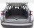 Lastgaller Renault Captur 2013-2019