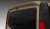 Takvinge Nissan NV300 2016-