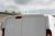 Takvinge Nissan NV300 2016-