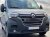 Led ramp Master (Renault) från 2020-