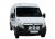Extraljusfäste Opel Movano från 2010-2022