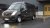 LED-ramp Osram till Renault Master från 2011-