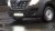 LED-ramp Osram till Renault Master från 2011-