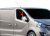Spegelkåpor Fiat Talento från 2016-2022