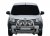Frontbåge Renault Kangoo från 2013-2021