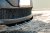 Frontsplitter Talento (Fiat) 2016-2022