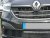 Ledramp till Renault Trafic från 2019-