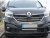 Led ramp Trafic (Renault) från 2019-
