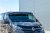 Solskydd Nissan Primastar från 2002-2014