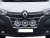 Extraljusfäste Renault Master 2020-2024