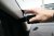 Mobilhållare till Renault Express 2021-
