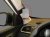 Mobilhållare Renault Kadjar från 2015-