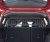 Lastgaller Renault Kadjar från årsmodell 2015-
