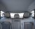 Lastgaller Renault Kadjar från 2015-
