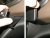 Mobilhållare till Renault Talisman från 2016-