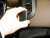 Mobilhållare till Renault Talisman från årsmodell 2016-