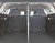 Hundgaller till Renault Talisman Sport Tourer från 2016-