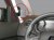 Mobilhållare Renault Scenic från 2016-