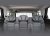 Lastgaller Scenic (Renault) från 2016-