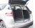 Hundgaller till Renault Scenic från 2016-