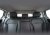 Lastgaller Renault Megane Sport Tourer från 2016-