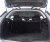 Lastgaller Renault Megane Sport Tourer från år 2016-