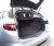 Lastgaller Renault Megane Sport Tourer från årsmodell 2016-