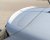 Takvinge V1 till Mitsubishi Colt från 2024- | Sportig design för baklucka