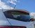 Takvinge V1 till Mitsubishi Colt från 2024- | Sportig design för baklucka