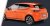 Lastskydd Renault Clio från årsmodell 2020-