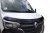 Huvskydd BASIC till Renault Master 2020- | Andrahandssortering