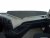 Stort bord XXL till Ford F-Max från 2020-
