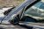 Vindavvisare Saab 9-5 från 1999-2010