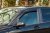 Vindavvisare Saab 9-5 från 1999-2010