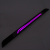 Osram Door Entrance Ledge Set RGB