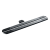 Osram Door Entrance Ledge Set RGB