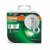 Strålkastarlampa från Osram 12 V Ultra Life