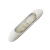 Slimmad interiörlampa 12V