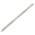 Slimmad interiörlampa 12V
