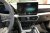 Mobilhållare Seat Leon 2020-