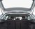 Lastgaller Seat Leon 2013-2019