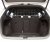 Lastgaller Seat Ateca från 2016-