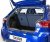 Lastgaller Seat Ibiza från årsmodell 2017-