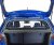 Lastgaller Seat Ibiza från 2017-