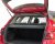 Lastgaller Seat Arona från 2017-